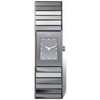 Orologio Rado Donna Ceramica in Ceramica R21547112 - R21547112